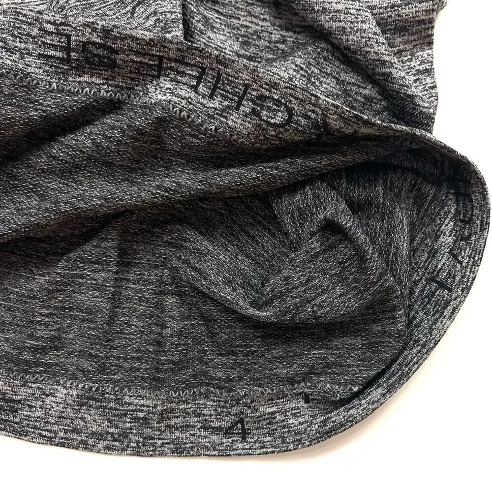 lululemon athletica lululemon swiftly
